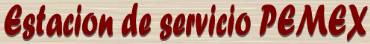 servicios